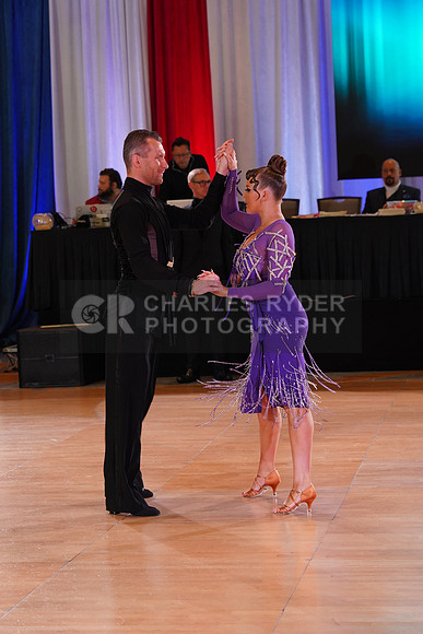 22MDC_21619_CR
