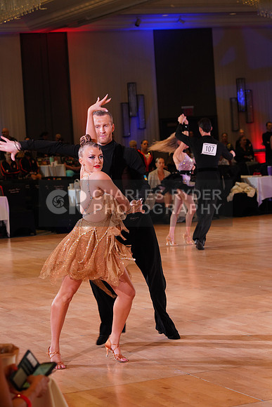22MDC_25105_CR
