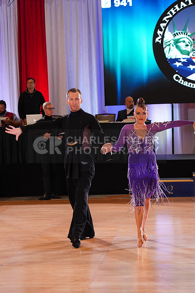 22MDC_21606_CR
