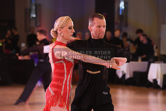 22MDC_21737_BH