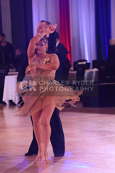 22MDC_26484_BH