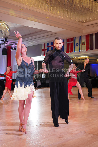 22MDC_4815_CR
