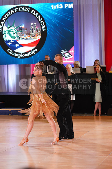 22MDC_25088_CR