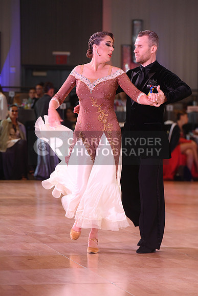 22MDC_9534_BH
