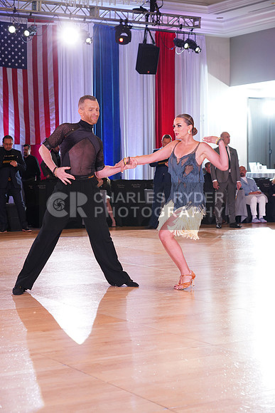 22MDC_4807_CR