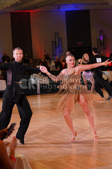 22MDC_25104_CR