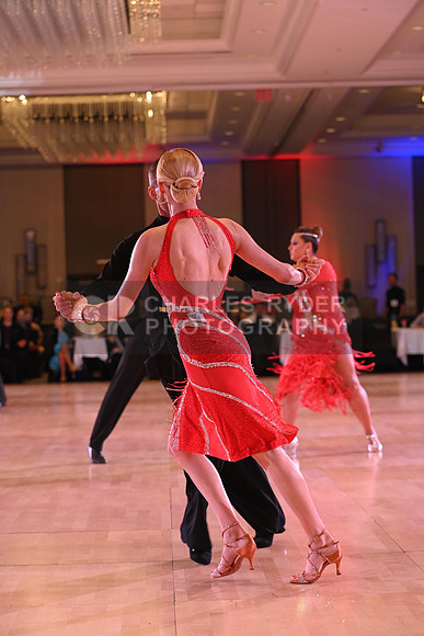 22MDC_21880_SL