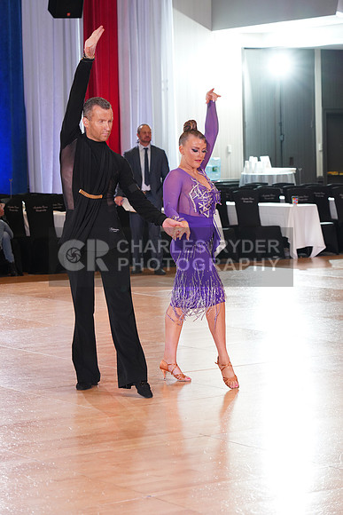 22MDC_22530_CR