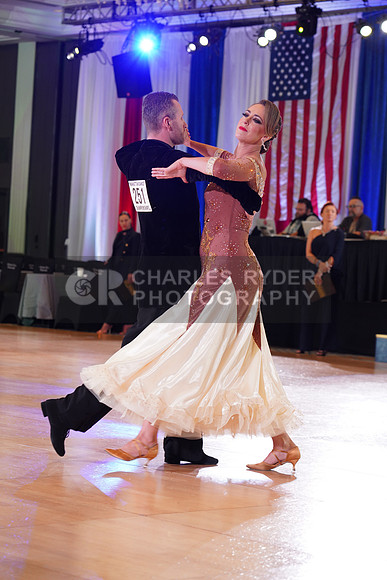 22MDC_9616_CR