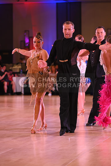 22MDC_24987_SL