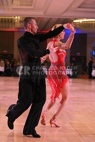 22MDC_21484_SL
