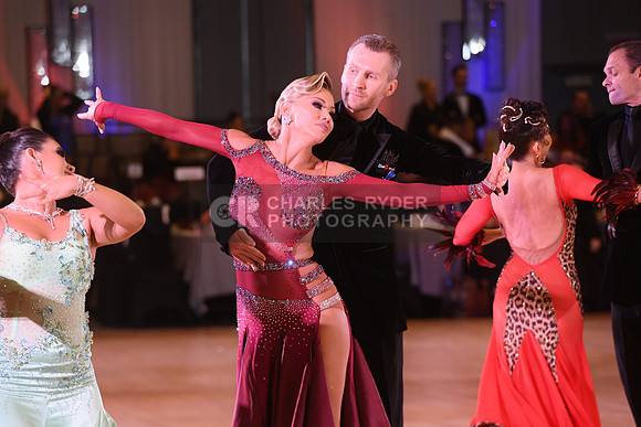 22MDC_10140_BH