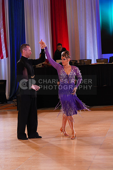 22MDC_21620_CR