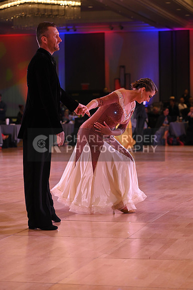 22MDC_10839_SL