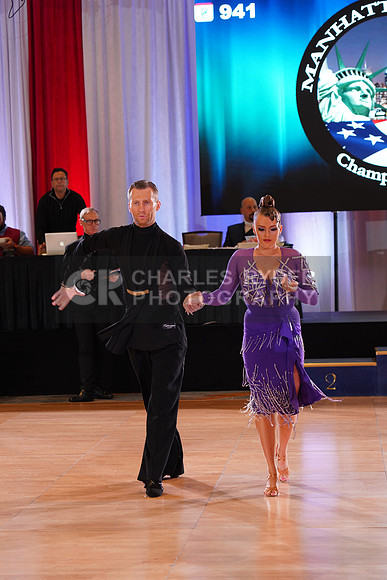 22MDC_21605_CR