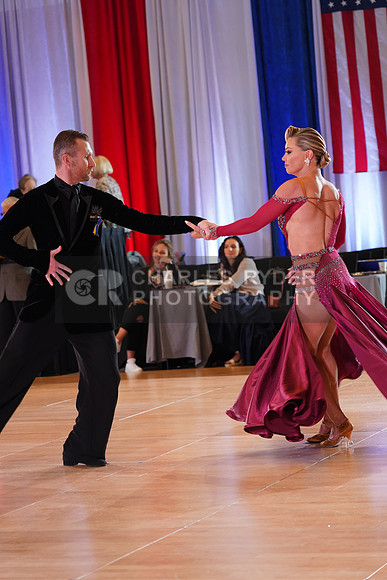 22MDC_10291_CR