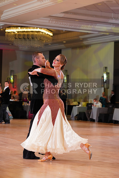 22MDC_9615_CR