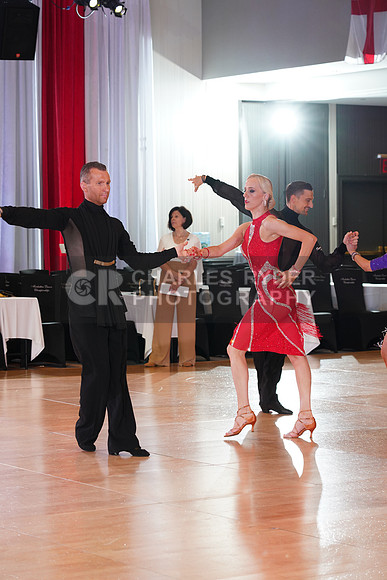 22MDC_21560_CR