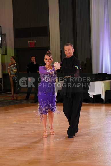 22MDC_22098_CR