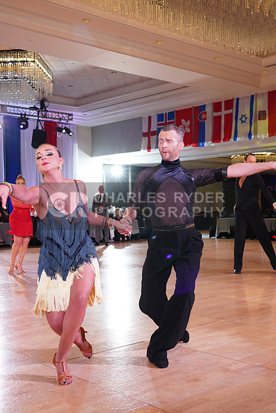 22MDC_4816_CR