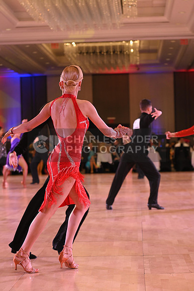 22MDC_21881_SL