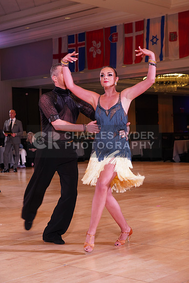 22MDC_4818_CR