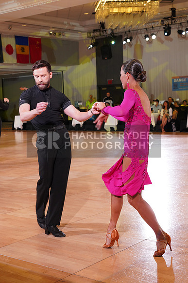 22MDC_22986_CR