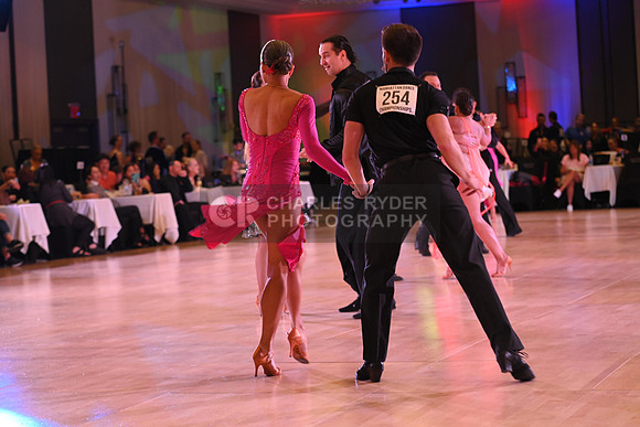 22MDC_25309_SL