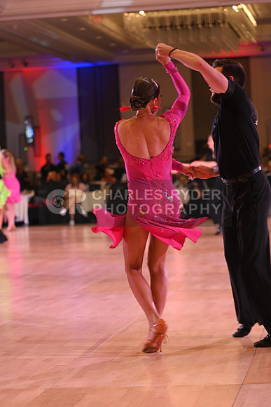22MDC_25312_SL