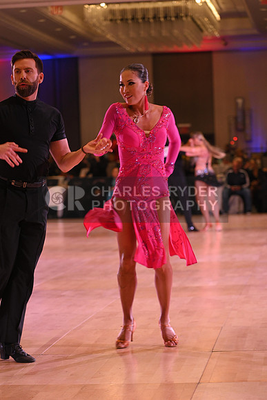 22MDC_25314_SL