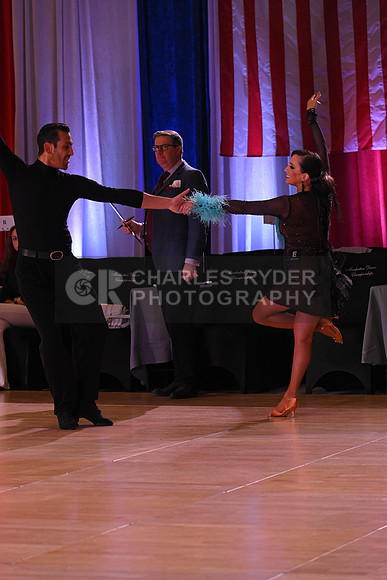 22MDC_3289_SL