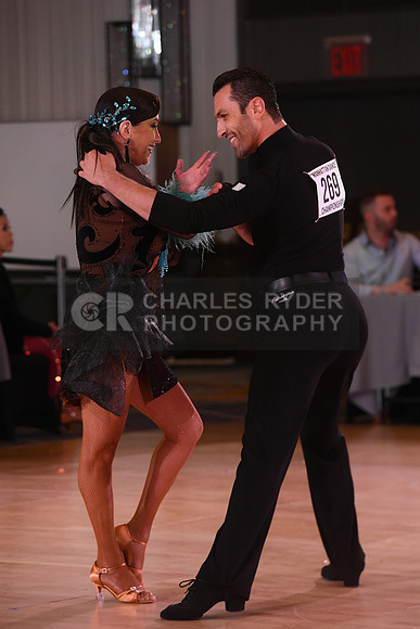 22MDC_3122_BH
