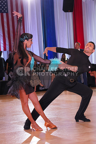 22MDC_4850_CR