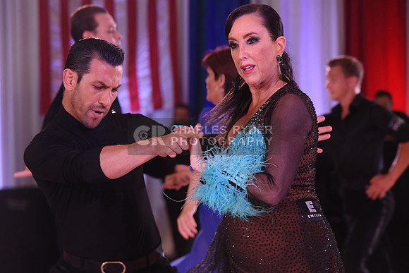 22MDC_5103_BH