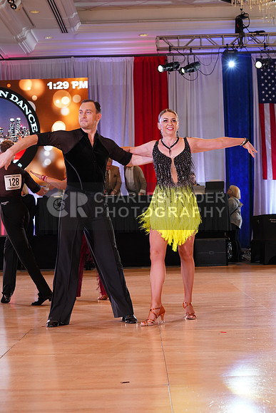 22MDC_2279_CR
