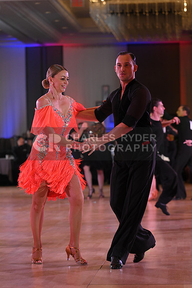 22MDC_3533_SL