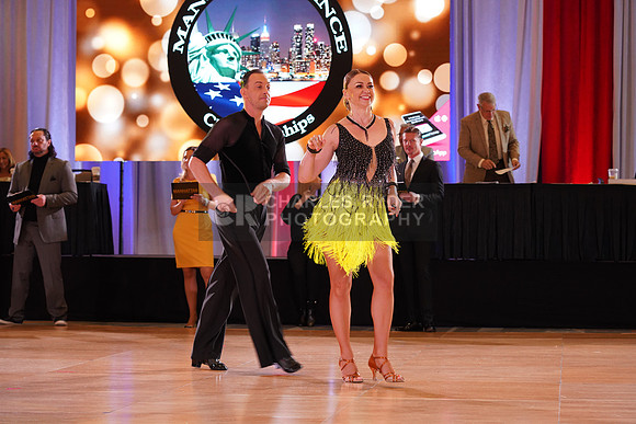 22MDC_2265_CR