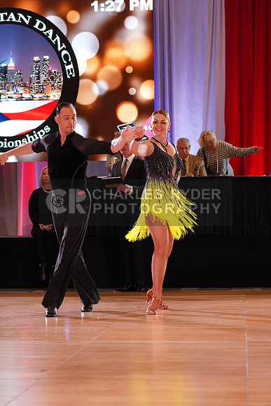 22MDC_2264_CR