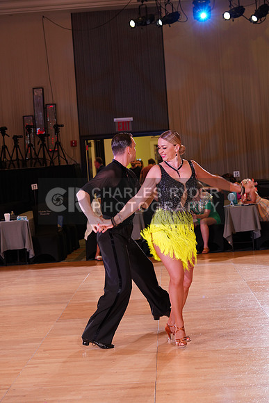 22MDC_1446_CR