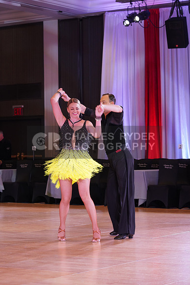22MDC_1097_CR