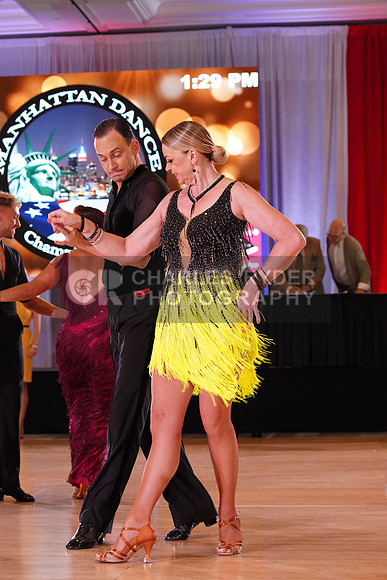 22MDC_2276_CR