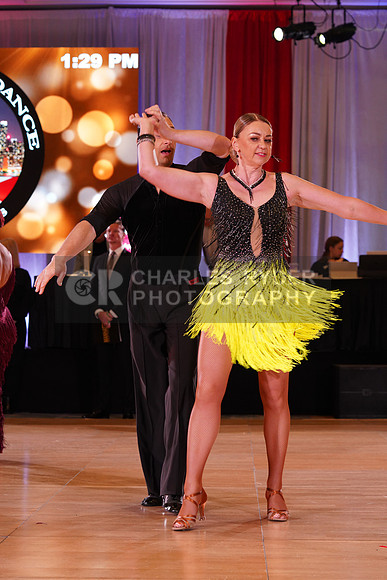 22MDC_2277_CR