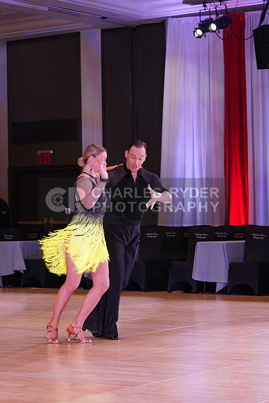22MDC_1099_CR