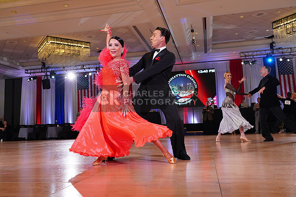 22MDC_8857_CR