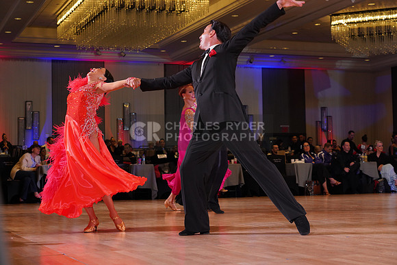 22MDC_8860_CR