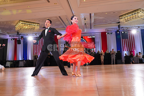 22MDC_8856_CR