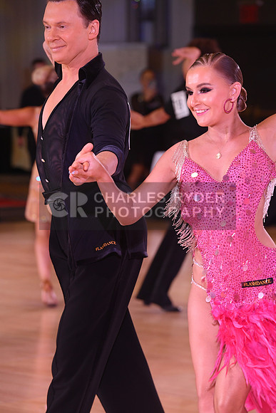 22MDC_21758_BH