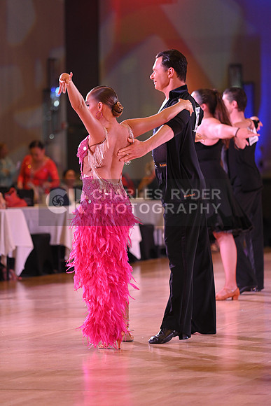 22MDC_21831_SL