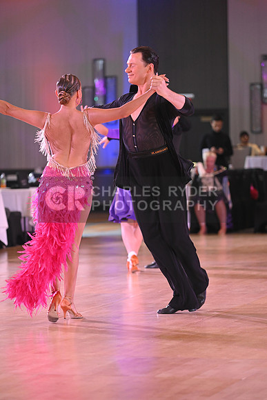 22MDC_21425_SL