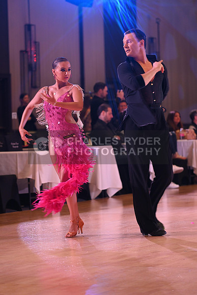 22MDC_21437_SL